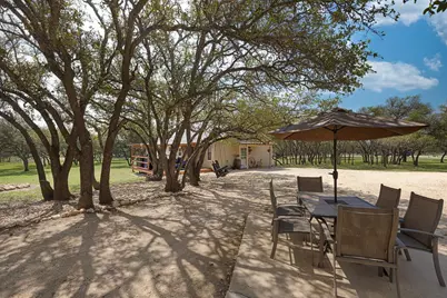 222 Spanish Oak Trail, Harper, TX 78631 - Photo 27