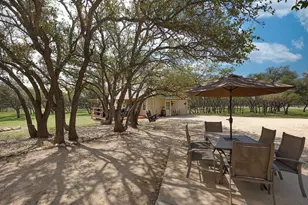 222 Spanish Oak Trail, Harper, TX 78631 - Photo 27
