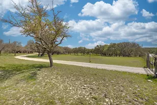 222 Spanish Oak Trail, Harper, TX 78631 - Photo 3