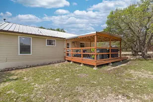222 Spanish Oak Trail, Harper, TX 78631 - Photo 25