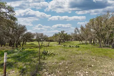 222 Spanish Oak Trail, Harper, TX 78631 - Photo 41