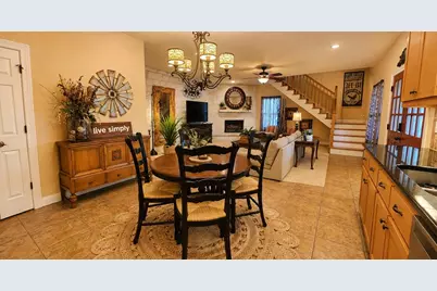 104 Fawn Court, Johnson City, TX 78636 - Photo 9