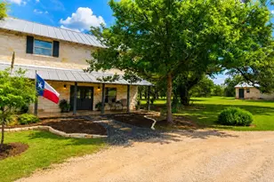 104 Fawn Ct, Johnson City, TX 78636 - Photo 1
