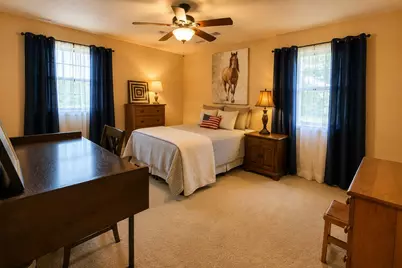 104 Fawn Court, Johnson City, TX 78636 - Photo 13