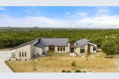 1306 Lipan Apache Run, Blanco, TX 78606 - Photo 3