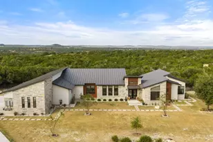 1306 Lipan Apache Run, Blanco, TX 78606 - Photo 3