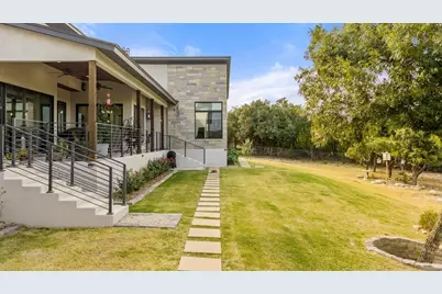 1306 Lipan Apache Run, Blanco, TX 78606 - Photo 45