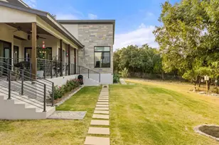 1306 Lipan Apache Run, Blanco, TX 78606 - Photo 45