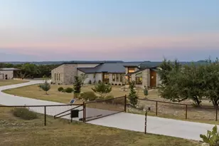 1306 Lipan Apache Run, Blanco, TX 78606 - Photo 53