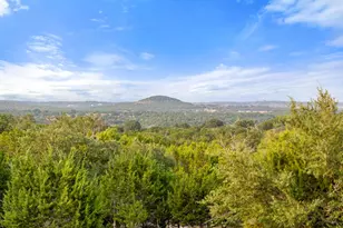 1306 Lipan Apache Run, Blanco, TX 78606 - Photo 5