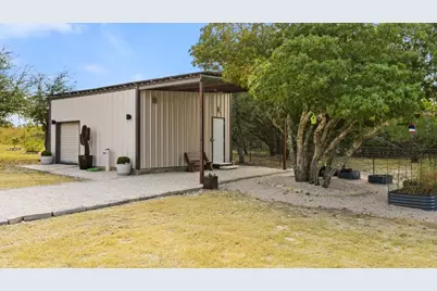 1306 Lipan Apache Run, Blanco, TX 78606 - Photo 51