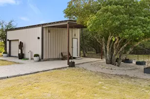 1306 Lipan Apache Run, Blanco, TX 78606 - Photo 51