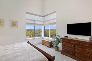 1306 Lipan Apache Run, Blanco, TX 78606 - Photo 23