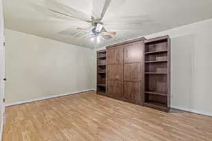 713 Ranch Rd 1320, Johnson City, TX 78636 - Photo 13