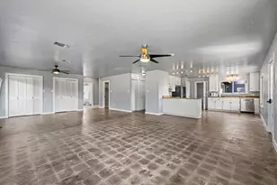 713 Ranch Rd 1320, Johnson City, TX 78636 - Photo 11