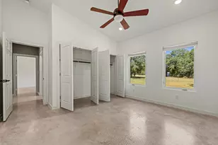 713 Ranch Rd 1320, Johnson City, TX 78636 - Photo 17