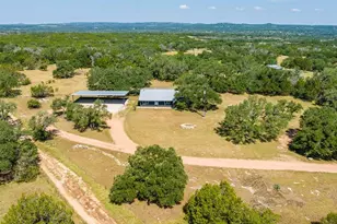 713 Ranch Rd 1320, Johnson City, TX 78636 - Photo 1