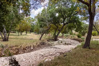 190 Enchanted Valley Dr, Kerrville, TX 78028 - Photo 31
