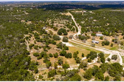 190 Enchanted Valley Dr, Kerrville, TX 78028 - Photo 37