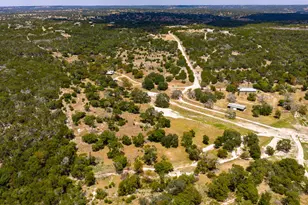 190 Enchanted Valley Dr, Kerrville, TX 78028 - Photo 37