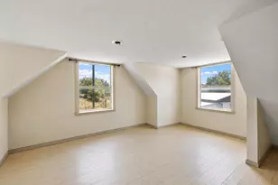 190 Enchanted Valley Dr, Kerrville, TX 78028 - Photo 13