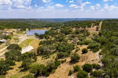 190 Enchanted Valley Dr, Kerrville, TX 78028 - Photo 3