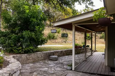 190 Enchanted Valley Dr, Kerrville, TX 78028 - Photo 15