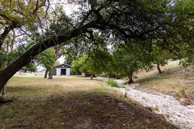 190 Enchanted Valley Dr, Kerrville, TX 78028 - Photo 33
