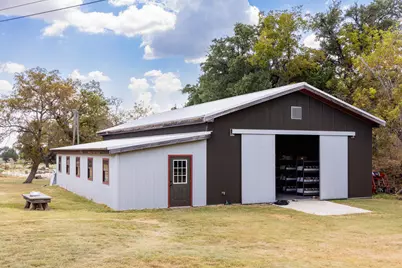 190 Enchanted Valley Dr, Kerrville, TX 78028 - Photo 27