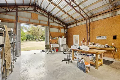 190 Enchanted Valley Dr, Kerrville, TX 78028 - Photo 21