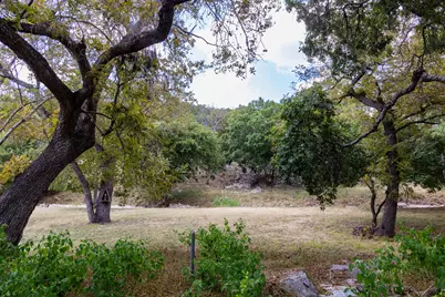190 Enchanted Valley Dr, Kerrville, TX 78028 - Photo 31