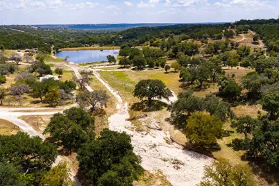 190 Enchanted Valley Dr, Kerrville, TX 78028 - Photo 35