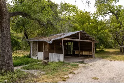 190 Enchanted Valley Dr, Kerrville, TX 78028 - Photo 17