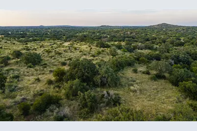 1622 W State Hwy 71, Llano, TX 78643 - Photo 17