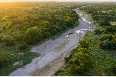 1622 W State Hwy 71, Llano, TX 78643 - Photo 19