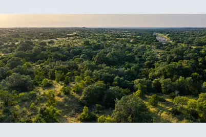 1622 W State Hwy 71, Llano, TX 78643 - Photo 13