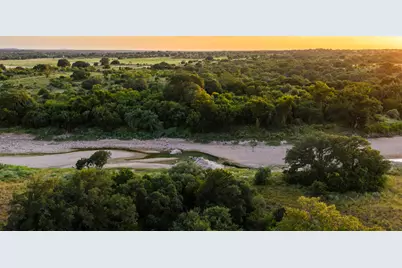1622 W State Hwy 71, Llano, TX 78643 - Photo 23