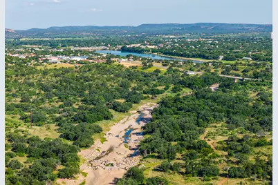 1622 W State Hwy 71, Llano, TX 78643 - Photo 9