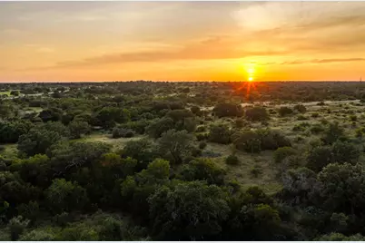 1622 W State Hwy 71, Llano, TX 78643 - Photo 25