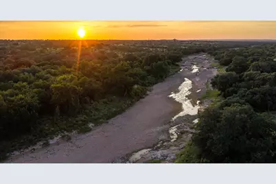 1622 W State Hwy 71, Llano, TX 78643 - Photo 1