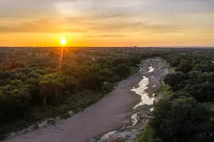 1622 W State Hwy 71, Llano, TX 78643 - Photo 1