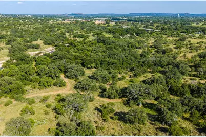 1622 W State Hwy 71, Llano, TX 78643 - Photo 7