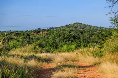 1622 W State Hwy 71, Llano, TX 78643 - Photo 29