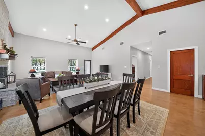 785 Legacy Oaks Dr, Harper, TX 78631 - Photo 13