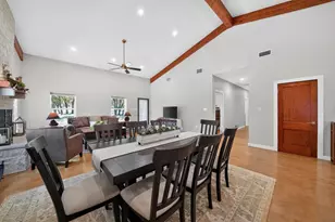 785 Legacy Oaks Dr, Harper, TX 78631 - Photo 13