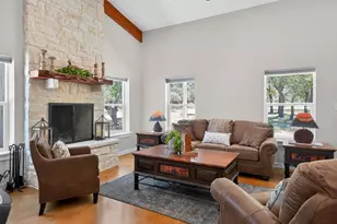 785 Legacy Oaks Dr, Harper, TX 78631 - Photo 19