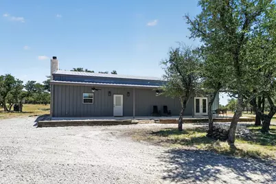 785 Legacy Oaks Dr, Harper, TX 78631 - Photo 49