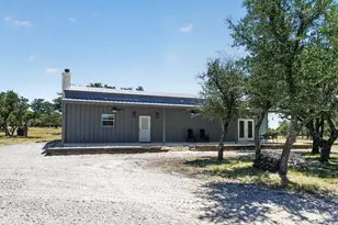 785 Legacy Oaks Dr, Harper, TX 78631 - Photo 49