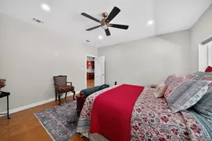 785 Legacy Oaks Dr, Harper, TX 78631 - Photo 29
