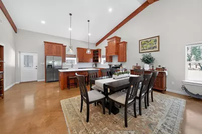 785 Legacy Oaks Dr, Harper, TX 78631 - Photo 17